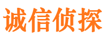 武宣市侦探调查公司